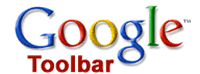 Google Toolbar